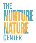 Nurture Nature Center