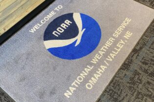 New Social Science Research Study Strives to Reach Audiences Vulnerable to Flooding