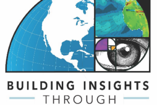 Building Insights through Observation Digital Toolbox and Upcoming Dissemination